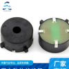 压电式 压电SCT2311蜂鸣器自动化生产 高品质蜂鸣器 厂家直销