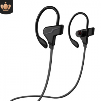 跨境爆款无线蓝牙降噪耳机私模S30 防水挂耳入耳式运动耳机