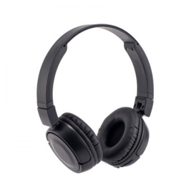 新品上市SH300黑色性价比蓝牙5.0头戴耳机 手机蓝牙耳机