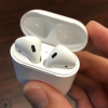 适用airpods 电量 开盖动画弹窗 自动配对 1：1一比一蓝牙耳机5.0