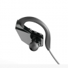 运动游泳IPX7批发定制工厂防水运动蓝牙耳机MP3播放耳机手机电脑