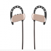 蓝牙耳机运动款热销批发4.1重低音运动蓝牙耳机厂家批发手机耳机