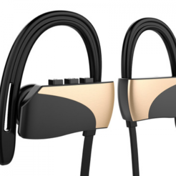 2018热销蓝牙耳机M3运动防水跨境外贸专供私模产品