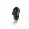 QCY MINI2 单耳5.0 无线迷你蓝牙耳机超小防水隐形入耳塞式