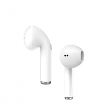 国际站I7S蓝牙耳机 运动tws带充电盒 无线蓝牙耳机 跨境蓝牙耳机