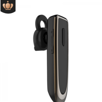 K23商务无线蓝牙耳机 超长待机4.1耳塞式手机耳机通用亚马逊热销