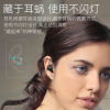 Q3双耳新款 5.0蓝牙耳机 迷你隐形蓝牙耳机 无线耳机 厂家热销