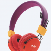 NIA耳机 NIA BH-720 头戴式蓝牙耳机 纯蓝牙CSR8635 诺亚达耳机