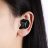 新款专利T1无线双耳蓝牙耳机TWS迷你超小X1T 运动入耳式音乐蓝牙