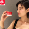 A10金属蓝牙音响手机电脑笔记本低音炮迷你小钢炮无线插卡小音箱
