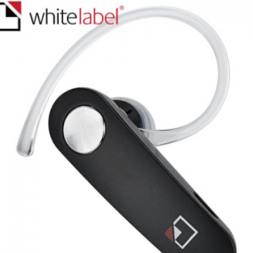 无线蓝牙耳机 whitelabel/玩感 BH118D 4.0通话无线蓝牙耳机