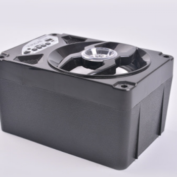 广场舞手提式多媒体音响USB插卡音箱便捷户外手机蓝牙音箱服务好