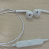 S6蓝牙耳机 跨境迷你无线磁吸式蓝牙耳机 双耳运动大牛角蓝牙耳机