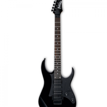 IBANEZ 依班娜 GRG250P/GRG-250P/GRG270/ 电吉他 电吉它 套装