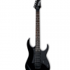 IBANEZ 依班娜 GRG250P/GRG-250P/GRG270/ 电吉他 电吉它 套装