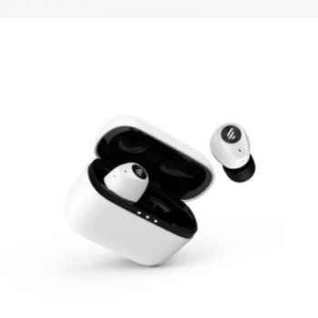 Edifier/漫步者 W2蓝牙耳机真无线迷你 入耳式耳机 送50优惠券