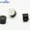 直径12mm 1.5V3V5V12V 2.3kHz 大电流 高分贝 DC magnetic buzzer