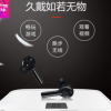 工厂新款 TW08蓝牙耳机5.0 双耳迷你立体声适用苹果华为跨境热销