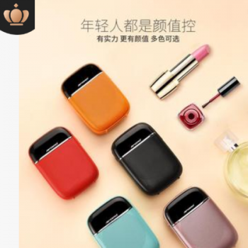 APORO T2UHF蓝牙无线小扩音器教师导游学耳麦迷你腰挂喇叭蜜蜂图2