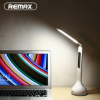 REMAX/睿量 LED折叠护眼灯批发 充电学生台灯 触摸开关 USB充电