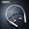 REMAX/睿量 蓝牙运动耳机4.1 颈挂式蓝牙耳机批发 运动耳机 s6