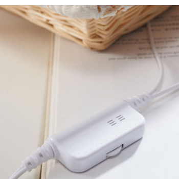 乐放910 多媒体笔记本台式电脑迷你小音箱 USB小音响便携低音炮图2