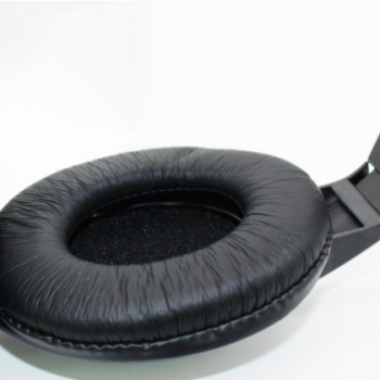 G750有线跨境话务耳机头戴式爆款客服商务PC电脑耳麦earphone批发图3
