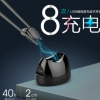 爆款X11迷你mini带充电盒隐形4.1无线I7运动蓝牙耳机耳塞S530