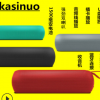 卡思诺K82无线蓝牙音箱适用iPhoneX安卓双喇叭音响插卡手机低音炮