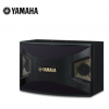 Yamaha雅马哈 KMS1000 KTV专用音箱 （对）