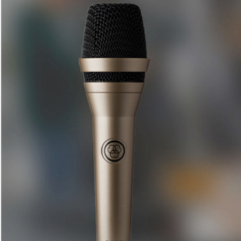 AKG D5LX