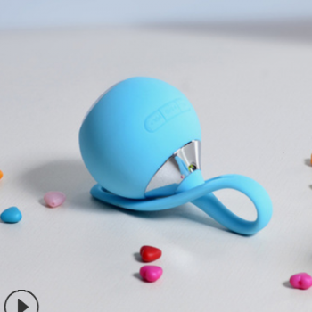 蓝牙音箱无线防水户外运动硅胶防摔便携式低音炮bluetoothspeaker图2