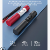 铝合金外壳蓝牙耳机亚马逊瑞昱5.0私模真无线立体音现货tw20TW30