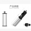 经典爆款TWSK8蓝牙耳机TWS蓝牙耳机K8 工厂直销情侣耳机