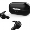 沙巴i8蓝牙耳机无线蓝牙跨境专供TWS无线双耳磁吸蓝牙运动耳机5.0