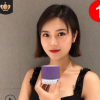裂纹蓝牙音箱USB插卡手机电脑小钢炮迷你低音炮无线led发光小音响