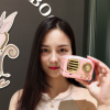 新款美式复古蓝牙音箱手机低音炮创意礼品怀旧迷你无线木纹小音响