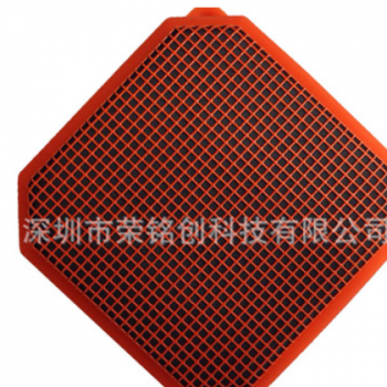 无线蓝牙音箱户外迷你便携式骑行小音响插卡防水七彩灯手机低音炮图3