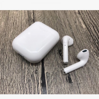 i9X-TWS蓝牙耳机无线运动充电仓适用于苹果/安卓手机通用蓝牙4.2图3