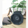 感应音箱便携式音箱户外音箱手机扩音箱外接音箱厂家直销量大优惠
