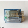 热销推荐 压力继电器 直流继电器 原装现货 %