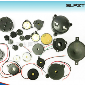 产销各种规格有源 无源压电式蜂鸣器 电磁式蜂鸣器 质优价廉 现货