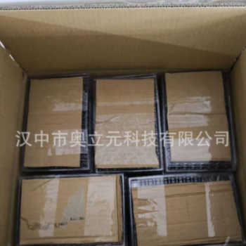 12085无源蜂鸣器短针，42欧电磁式蜂鸣器，耐高温，声音大图2