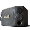 BMB CSD-880音箱专业箱卡包箱家庭K歌会议演出音箱10寸卡包音箱