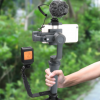 DJI大疆 灵眸Osmo Mobile 2 智云稳定器Smooth