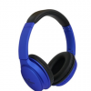 MS-K10 蓝牙耳机头戴式无线 折叠运动跑步重低音立体声可插卡收音