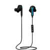 BW-607智能运动蓝牙耳机新款4.1立体声入耳式通话蓝牙耳机