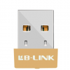 BL-WIFI 迷你USB随身wifi 无线网卡接收器 路由器接收网卡USB