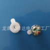 8厘8MM 0806铜环蓝牙耳机喇叭 双动圈推荐