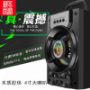 厂家无线蓝牙音箱低音炮大音量k歌小音响家用户外广场舞手提音箱